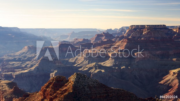 Picture of Grand Canyon